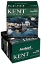 Kent Fasteel Waterfowl 12 Gauge Shotshells | K122ST302