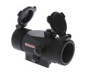 TruGlo TG8230B