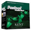 Kent Fasteel Waterfowl 12 Gauge Shotshells | K123ST40BB