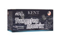 Kent Tungsten Matrix Waterfowl 12 Gauge Shotshells | C122NT405
