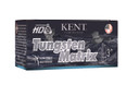 Kent Tungsten Matrix Waterfowl 12 Gauge Shotshells | C123NT425