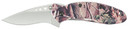 Kershaw 1620C Scallion Camo
