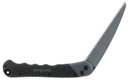 Kershaw 2555 Taskmaster Folder 7.25 in High Carbon Stainless Steel Saw Fiberglass Reinforced Nylon