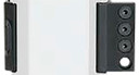 KEST 0761LAR HUD LARUE MOUNTING BRACKET