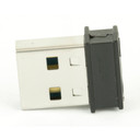 Kestrel USB LINK Dongle 0786, Black, Fits 5000 Series 0786