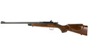 Keystone Sporting Arms Chipmunk 00008BSC, Bolt Action Rifle, Single Shot, Youth, 22 LR, 16.125 in Barrel