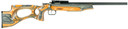 Keystone Sporting Arms Crickett EX Rifle | KSA2557