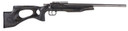 Keystone Sporting Arms Crickett EX Rifle | KSA2644