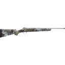 Kimber Adirondack Rifle 308 Win 18 in Sitka Optifade Elevated II RH 3000816