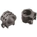 Weaver 99695 Scope Rings