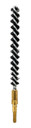 Kleen-Bore A175N Bore Brush .17,.177,.200 Rifle #3-48 SmallBore Thread