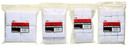 Kleen-Bore CP14B Super Shooter Cotton Patches Cleaning Patches 3 in 12-16ga