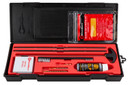 Kleen-Bore K1704 Classic Small Bore Kit .177,.200 Air Gun