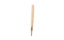 Kleen-Bore Mop Package, Fits 177/200 CAL, 3-48 Threads MOP17
