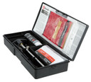 Kleen-Bore PS50 Police Special Handgun Cleaning Kits 38/357/9mm