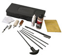 Kleen-Bore PS53 Tactical Cleaning Kit Tactical Cleaning Kit 5.56