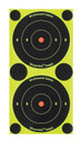 Birchwood Casey 34375 Paper Targets