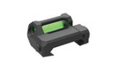 Knights Armament Company Rail Mounted Anti-Cant Device, Fits Picatinny, Black Finish 30855