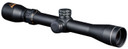 Konus Konushot 3-9x 32mm Rifle Scope | 7234