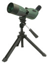 Konus Konuspot 65 Spotting Scope, 15-45x, 65mm, Angled Body, w/Tripod, Green | 7116