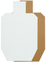 Birchwood Casey 38459 Paper Targets