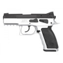 KRISS SPHINX SDP 9MM COMP ALPINE DASA 15RD S4WSDCME103