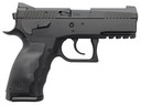 KRISS Sphinx SDP Compact Alpha Pistol | S4-WWSXX-E011