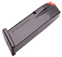 KRISS USA Sphinx SDP Sub-Compact Magazine | PX006