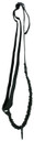 Aim Sports AOPS Slings