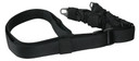 Blackhawk 71CQS1BK Slings