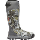 LaCrosse Alphaburly Pro Boot Optifade Elevated II 800g 11 376035-11