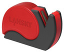 Lansky SCUT Sharp''n Cut 2 in