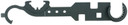 NCStar TARW Armorer's Wrenches