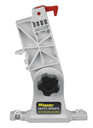 Wheeler 156211 Vise Blocks
