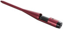 LaserLyte MBS-1 Bore Sighter 22-5 Caliber Red Laser Muzzle Mount Aluminum