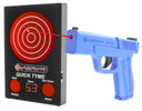 LaserLyte TLBLQD Trainer Kit Laser Quick Tyme