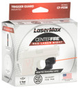LaserMax CFP238 Centerfire Laser Red Laser for Sig P238,P938 Black Housing