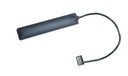 Lasermax LMS-UNI-MAS-10 Momentary Activation Switch w/10 in Cord For Uni-Max Rail Mount Laser