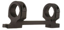 DNZ 32700 Scope Mount