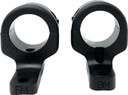 DNZ 701M2 Scope Mounts