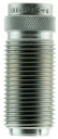 Lee 90145 Quick Trim Die 45 Colt (LC)