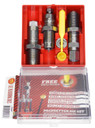 Lee 90499 Carbide 3-Die Set Pistol 480 Ruger