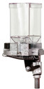 Lee 90578 Auto Disk Auto-Disk Powder Measure 1 All Universal