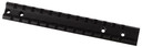 Weaver 48347 1-Piece Base