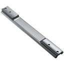 Weaver Mounts 48347 Multi-Slot Base Extended Black Anodized Aluminum Fits Savage Axis