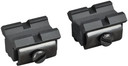 Weaver 48459 Scope Bases