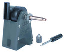 Lee 90899 Zip Trim Power Head 1 All Universal