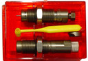 Lee 90983 Pacesetter Very Limited 2-Die Rifle Set w/Shellholder 416 Taylor