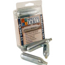 Leland Special Force 12 gram CO2 Cartridges 12 pk 42212