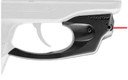 Lasermax CFLC9 Laser Sight